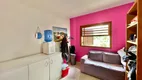 Foto 30 de Casa de Condomínio com 3 Quartos à venda, 233m² em Jardim Ana Estela, Carapicuíba