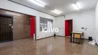 Foto 34 de Prédio Comercial à venda, 550m² em Vila Clementino, São Paulo