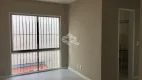 Foto 2 de Apartamento com 2 Quartos à venda, 55m² em Navegantes, Porto Alegre