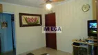 Foto 4 de Casa com 3 Quartos à venda, 120m² em Conjunto Habitacional Padre Anchieta, Campinas