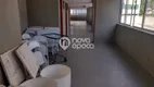 Foto 24 de Apartamento com 2 Quartos à venda, 67m² em Engenho De Dentro, Rio de Janeiro