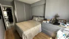 Foto 18 de Apartamento com 2 Quartos à venda, 77m² em Itaigara, Salvador