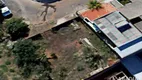 Foto 2 de Lote/Terreno à venda, 366m² em Serra Azul, Paulínia