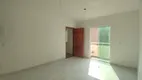 Foto 5 de Apartamento com 2 Quartos à venda, 58m² em Vila Maria, São Paulo