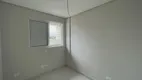 Foto 9 de Apartamento com 3 Quartos para alugar, 79m² em Jardim Aclimação, Maringá