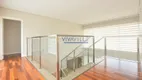 Foto 39 de Casa de Condomínio com 4 Quartos à venda, 801m² em Alphaville Graciosa, Pinhais