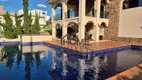 Foto 62 de Casa de Condomínio com 3 Quartos para venda ou aluguel, 240m² em Residencial Mont Alcino, Valinhos