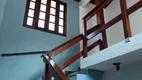 Foto 7 de Casa de Condomínio com 2 Quartos à venda, 196m² em Piatã, Salvador