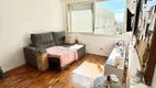 Foto 3 de Apartamento com 2 Quartos à venda, 68m² em Petrópolis, Porto Alegre