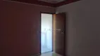 Foto 4 de Sobrado com 3 Quartos à venda, 146m² em Jardim Morada do Sol, Indaiatuba