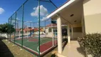 Foto 19 de Casa de Condomínio com 2 Quartos à venda, 70m² em Condominio Vila Das Palmeiras, Indaiatuba