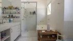 Foto 24 de Casa com 3 Quartos à venda, 273m² em Morumbi, São Paulo