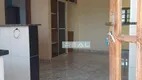 Foto 19 de Fazenda/Sítio com 3 Quartos à venda, 300m² em Bananal, Campinas