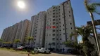 Foto 17 de Apartamento com 2 Quartos à venda, 47m² em Costa E Silva, Porto Alegre