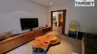 Foto 19 de Casa de Condomínio com 6 Quartos à venda, 900m² em Ressaca, Ibiúna