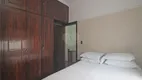 Foto 14 de Casa com 4 Quartos à venda, 150m² em Vila Mariana, São Paulo