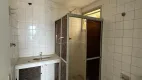 Foto 20 de Apartamento com 3 Quartos à venda, 82m² em Boa Vista, Recife