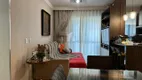 Foto 4 de Apartamento com 2 Quartos à venda, 64m² em Centro, São José