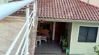 Foto 13 de Imóvel Comercial com 2 Quartos para alugar, 365m² em Dom Bosco, Itajaí