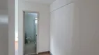 Foto 15 de Apartamento com 3 Quartos à venda, 112m² em Santo Antônio, São Caetano do Sul