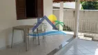 Foto 3 de Casa com 2 Quartos à venda, 100m² em Rio Seco Bacaxa, Saquarema