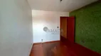 Foto 9 de Sobrado com 3 Quartos para alugar, 111m² em Chácara Cruzeiro do Sul, São Paulo