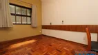 Foto 64 de Casa com 3 Quartos à venda, 186m² em Sumaré, São Paulo