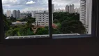 Foto 9 de Apartamento com 2 Quartos à venda, 54m² em Vila Rosa, Goiânia