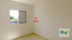 Foto 16 de Apartamento com 2 Quartos à venda, 47m² em Vila Angelica, Sorocaba