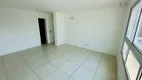 Foto 20 de Apartamento com 4 Quartos para venda ou aluguel, 353m² em Barra da Tijuca, Rio de Janeiro