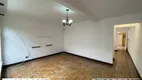 Foto 7 de Casa com 3 Quartos à venda, 140m² em Cambuci, São Paulo