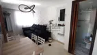 Foto 3 de Apartamento com 3 Quartos à venda, 57m² em São João Climaco, São Paulo