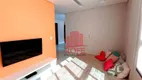 Foto 49 de Apartamento com 3 Quartos à venda, 83m² em Vila Cruzeiro, São Paulo