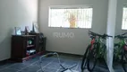Foto 27 de Casa de Condomínio com 3 Quartos à venda, 250m² em Jardim Sorirama, Campinas