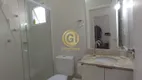Foto 16 de Casa de Condomínio com 2 Quartos à venda, 98m² em São Gonçalo, Taubaté