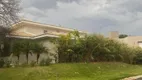Foto 4 de Casa de Condomínio com 4 Quartos à venda, 506m² em Condomínio Green Palm, São José do Rio Preto