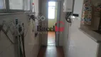 Foto 20 de Apartamento com 1 Quarto à venda, 50m² em Lins de Vasconcelos, Rio de Janeiro