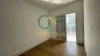 Foto 13 de Apartamento com 2 Quartos à venda, 86m² em Boqueirão, Santos