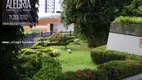 Foto 5 de Apartamento com 4 Quartos à venda, 300m² em Itaigara, Salvador