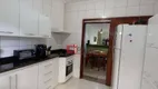 Foto 13 de Casa com 3 Quartos à venda, 124m² em Gastaldo, Jaguariúna