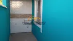 Foto 10 de Casa com 2 Quartos à venda, 56m² em Unamar, Cabo Frio