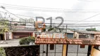 Foto 33 de Sobrado com 3 Quartos à venda, 152m² em Vila Maria Alta, São Paulo
