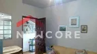 Foto 3 de Casa com 2 Quartos à venda, 145m² em Paulicéia, São Bernardo do Campo