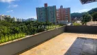 Foto 6 de Sala Comercial para alugar, 244m² em Garcia, Blumenau