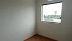Foto 16 de Cobertura com 3 Quartos à venda, 140m² em Santa Branca, Belo Horizonte