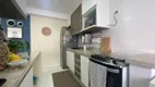 Foto 11 de Apartamento com 2 Quartos à venda, 70m² em José Menino, Santos