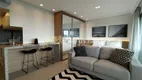 Foto 4 de Flat com 1 Quarto para alugar, 46m² em Pinheiros, São Paulo