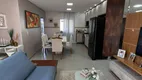 Foto 13 de Casa com 3 Quartos à venda, 135m² em Polvilho, Cajamar