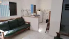 Foto 9 de Casa com 2 Quartos à venda, 75m² em Suarão, Itanhaém