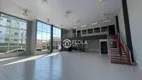 Foto 5 de Ponto Comercial à venda, 353m² em Nova Americana, Americana